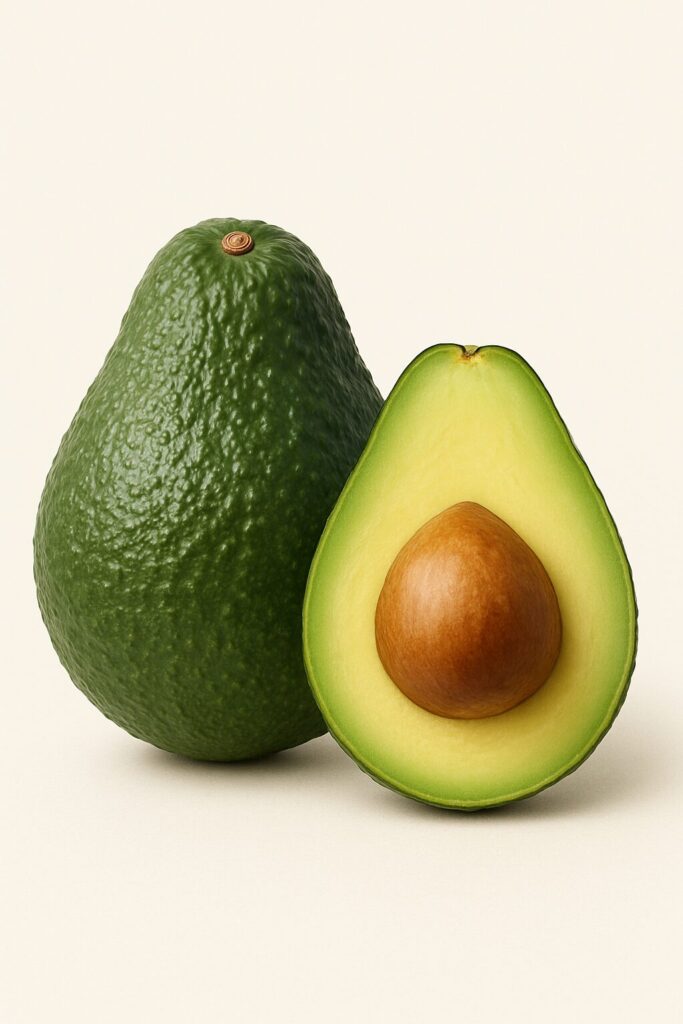 Avokaado