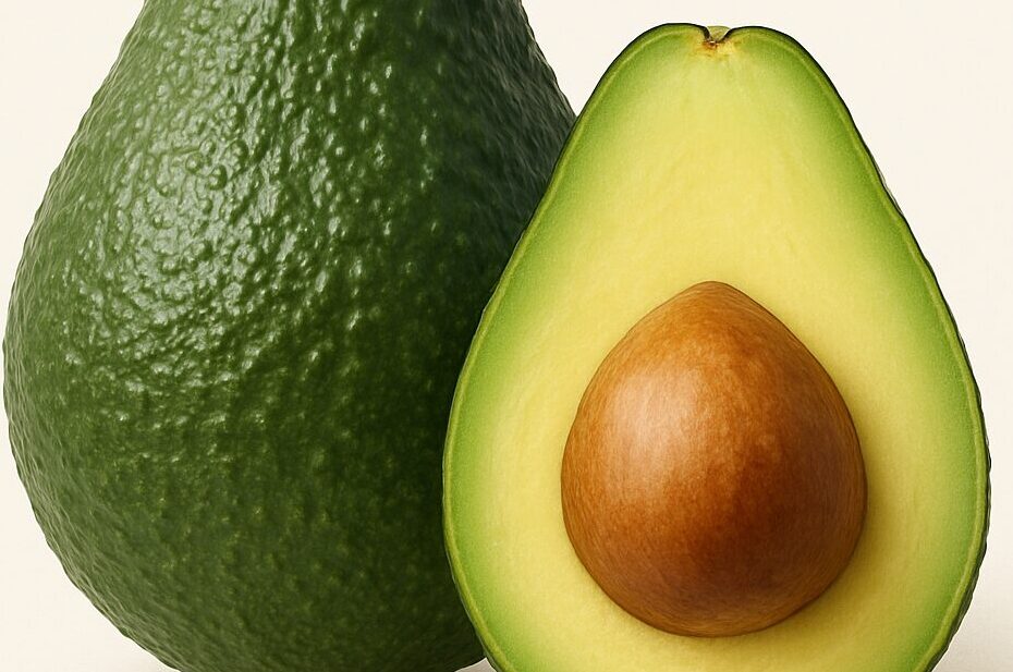 Avokaado