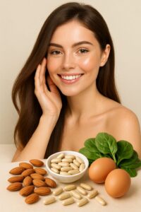 Biotiin