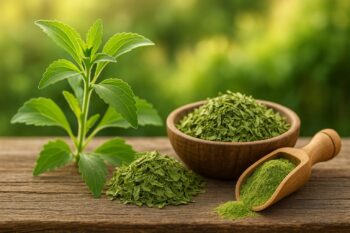 stevia Stevia