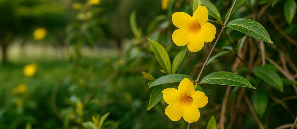 Kassiküüs immuunsuse toetuseks