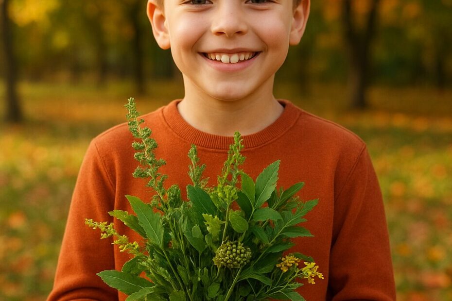 Immuunsuse toetamine