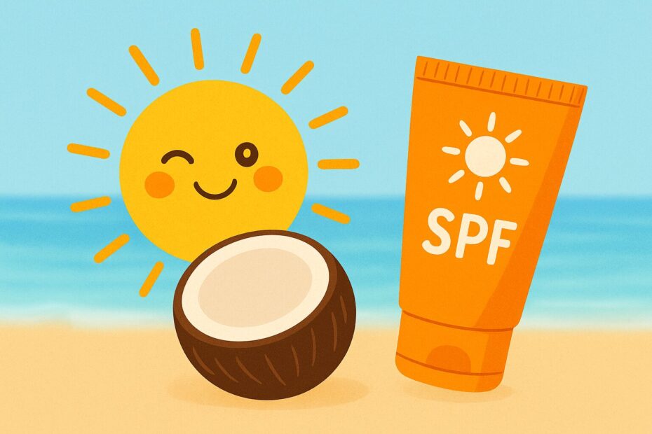 Looduslik reisiapteek