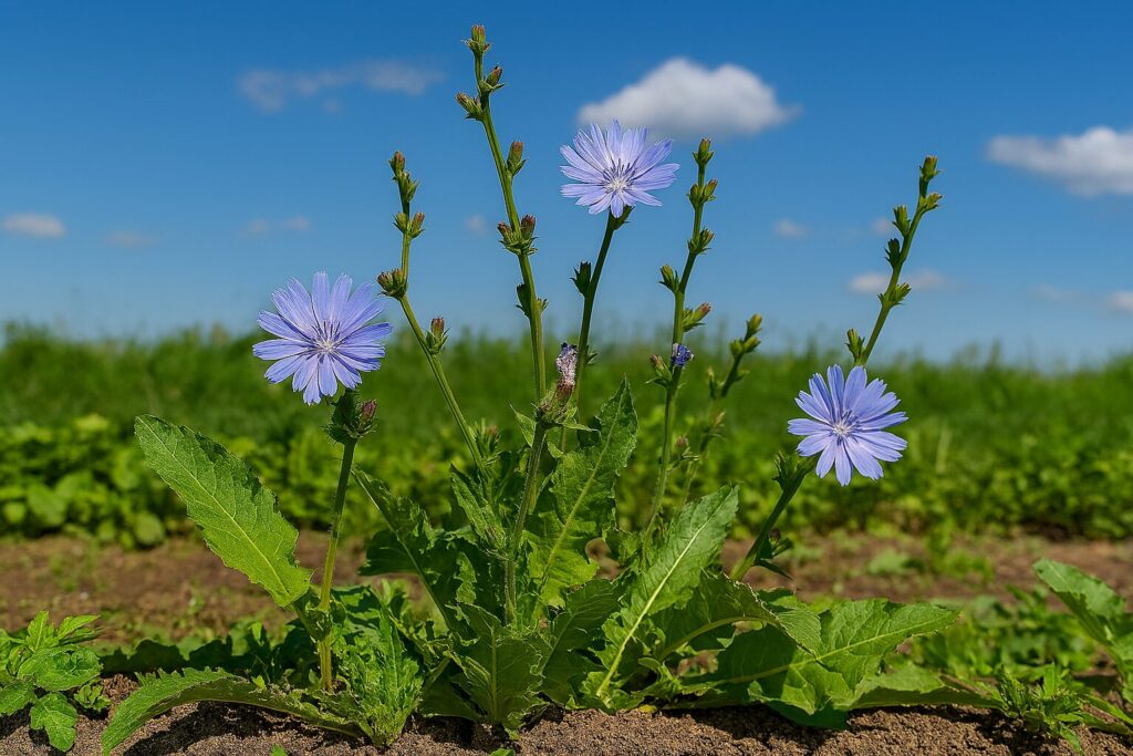 Sigur ja kasvatamine, kasulikkus