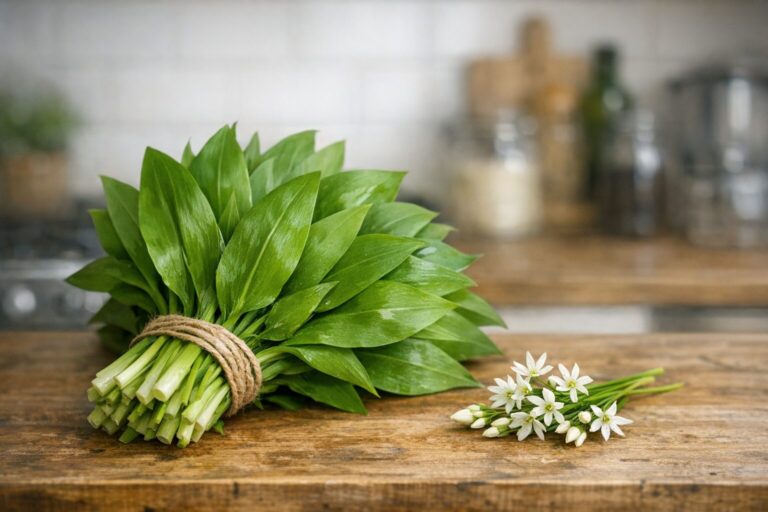 Karulaugu retseptid 2026