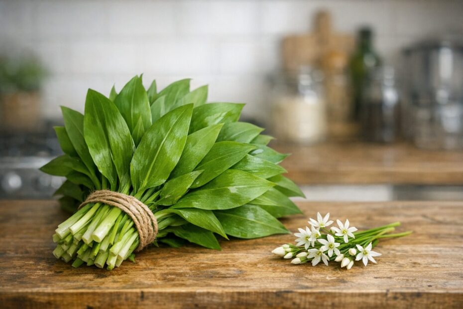 Karulaugu retseptid 2026