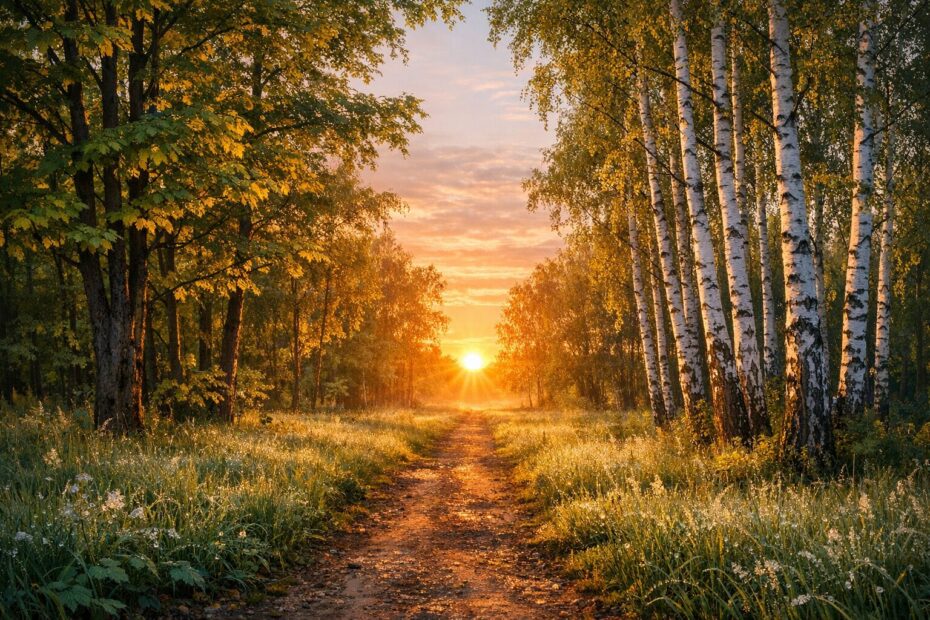 Hea mahlapuu valimine - kask ja vaher